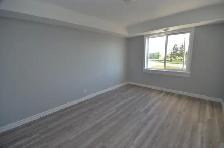 RENOED 2-BED w Balcony Avail August - 315 Glendale - Photo 4