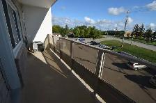 RENOED 2-BED w Balcony Avail August - 315 Glendale - Photo 6