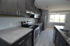 RENOED 2-BED w Balcony Avail August - 315 Glendale - Photo 7