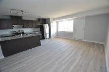 RENOED 2-BED w Balcony Avail August - 315 Glendale - Photo 8