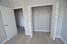 RENOED 2-BED w Balcony Avail August - 315 Glendale - Photo 9