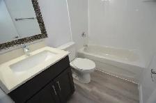 RENOED 2-BED w Balcony Avail August - 315 Glendale - Photo 10