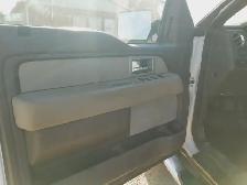 2010 Ford F150 4x4 Ext. Cab - Photo 6