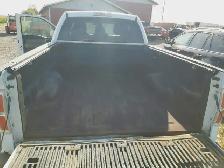 2010 Ford F150 4x4 Ext. Cab - Photo 7