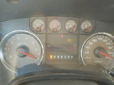 2010 Ford F150 4x4 Ext. Cab - Photo 8