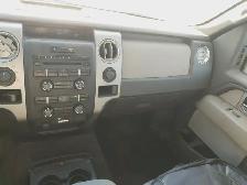2010 Ford F150 4x4 Ext. Cab - Photo 9