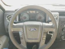 2010 Ford F150 4x4 Ext. Cab - Photo 10
