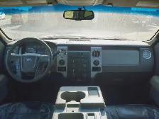 2010 Ford F150 4x4 Ext. Cab - Photo 11