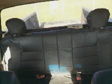 2010 Ford F150 4x4 Ext. Cab - Photo 12