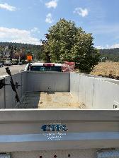 2014 RAM 3500 ST with Service Box - Photo 7
