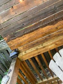 powerwashing - Photo 3
