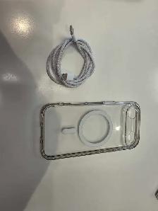 iPhone Air Black 512GB - Photo 4
