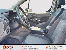 2021 Ford Transit Connect Wagon XLT LWB PASSENGER NAVIGATION BAC - Photo 8