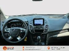 2021 Ford Transit Connect Wagon XLT LWB PASSENGER NAVIGATION BAC - Photo 11