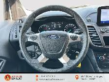 2021 Ford Transit Connect Wagon XLT LWB PASSENGER NAVIGATION BAC - Photo 12