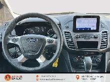 2021 Ford Transit Connect Wagon XLT LWB PASSENGER NAVIGATION BAC - Photo 13