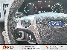 2021 Ford Transit Connect Wagon XLT LWB PASSENGER NAVIGATION BAC - Photo 14