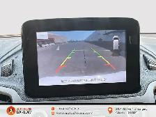 2021 Ford Transit Connect Wagon XLT LWB PASSENGER NAVIGATION BAC - Photo 16