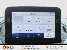 2021 Ford Transit Connect Wagon XLT LWB PASSENGER NAVIGATION BAC - Photo 17