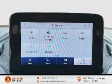 2021 Ford Transit Connect Wagon XLT LWB PASSENGER NAVIGATION BAC - Photo 18