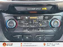 2021 Ford Transit Connect Wagon XLT LWB PASSENGER NAVIGATION BAC - Photo 19