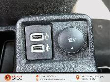 2021 Ford Transit Connect Wagon XLT LWB PASSENGER NAVIGATION BAC - Photo 20