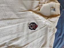 Vintage Indy Event Staff T-shirts - Photo 10