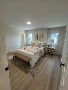 LUXURY ROOM FOR RENT - Photo 2