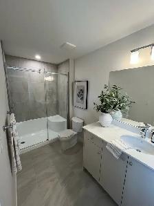 LUXURY ROOM FOR RENT - Photo 3
