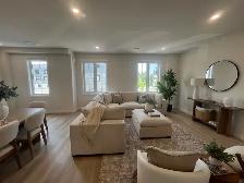 LUXURY ROOM FOR RENT - Photo 4