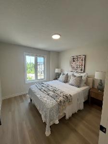 LUXURY ROOM FOR RENT - Photo 5