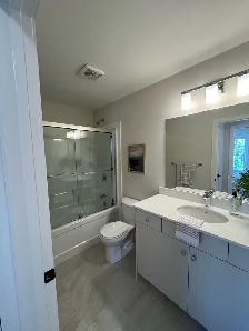 LUXURY ROOM FOR RENT - Photo 6