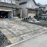 Interlock $12 per square foot material included