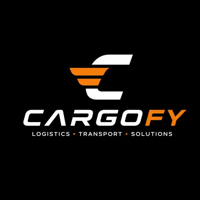 AZ FLATBED DRIVER