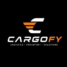 AZ FLATBED DRIVER