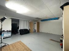 AGRICOLA STREET -   800sqft PRIME NORTH END OFFICE, RETAIL S - Photo 2