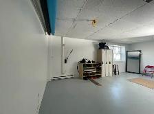 AGRICOLA STREET -   800sqft PRIME NORTH END OFFICE, RETAIL S - Photo 3