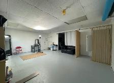 AGRICOLA STREET -   800sqft PRIME NORTH END OFFICE, RETAIL S - Photo 4