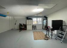 AGRICOLA STREET -   800sqft PRIME NORTH END OFFICE, RETAIL S - Photo 5