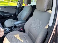 2017 Hyundai Santa Fe SPORT - Photo 10