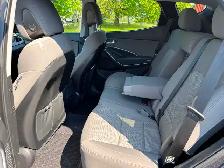 2017 Hyundai Santa Fe SPORT - Photo 11