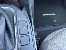 2017 Hyundai Santa Fe SPORT - Photo 13