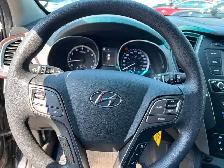 2017 Hyundai Santa Fe SPORT - Photo 14