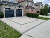 Interlock $12 per square foot material included