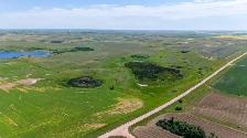 Mixed Use Farmland For Sale | Near Crestwynd, SK - Photo 2