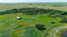 Mixed Use Farmland For Sale | Near Crestwynd, SK - Photo 3