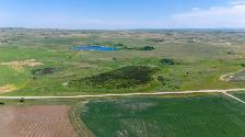 Mixed Use Farmland For Sale | Near Crestwynd, SK - Photo 4