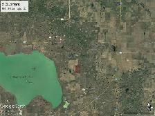 Mixed Use Farmland For Sale | Near Crestwynd, SK - Photo 7