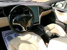 2016 Tesla Model S 90D CERTIFIED | AWD | LEATHER - Photo 8