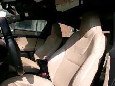 2016 Tesla Model S 90D CERTIFIED | AWD | LEATHER - Photo 9